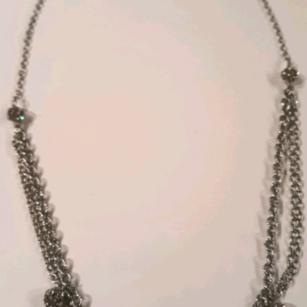 Necklace - Picture 3 of 4